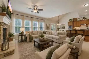 6350 Hampton Rock Ln, Cumming, GA 30041 - Photo 25