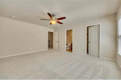 6350 Hampton Rock Lane, Cumming, GA 30041 - Photo 45