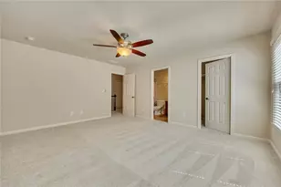 6350 Hampton Rock Ln, Cumming, GA 30041 - Photo 45