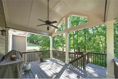 6350 Hampton Rock Lane, Cumming, GA 30041 - Photo 51