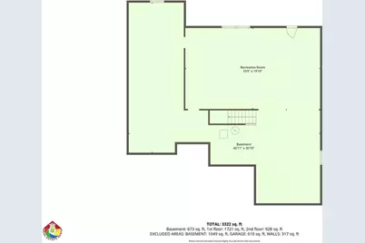6350 Hampton Rock Lane, Cumming, GA 30041 - Photo 77