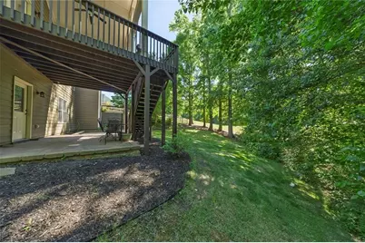 6350 Hampton Rock Lane, Cumming, GA 30041 - Photo 55