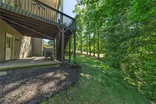 6350 Hampton Rock Ln, Cumming, GA 30041 - Photo 55