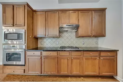 6350 Hampton Rock Lane, Cumming, GA 30041 - Photo 15