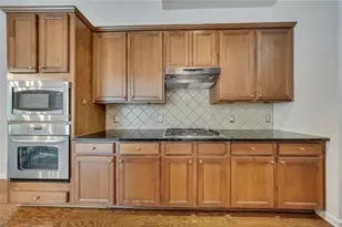 6350 Hampton Rock Ln, Cumming, GA 30041 - Photo 15