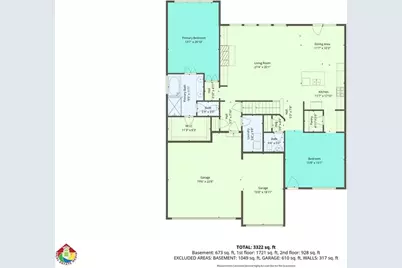 6350 Hampton Rock Lane, Cumming, GA 30041 - Photo 79