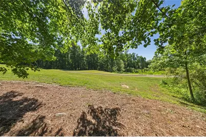 6350 Hampton Rock Lane, Cumming, GA 30041 - Photo 59