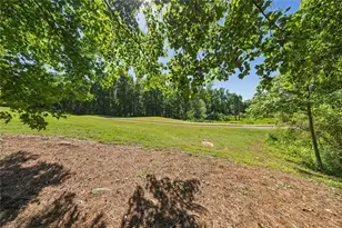 6350 Hampton Rock Ln, Cumming, GA 30041 - Photo 59