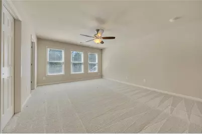 6350 Hampton Rock Lane, Cumming, GA 30041 - Photo 43