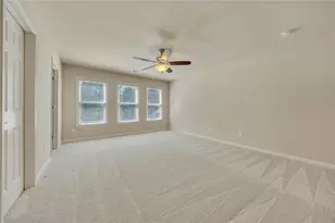 6350 Hampton Rock Ln, Cumming, GA 30041 - Photo 43