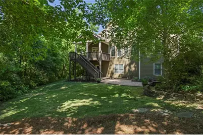 6350 Hampton Rock Lane, Cumming, GA 30041 - Photo 57