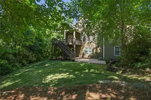 6350 Hampton Rock Ln, Cumming, GA 30041 - Photo 57