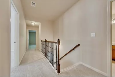 6350 Hampton Rock Lane, Cumming, GA 30041 - Photo 37