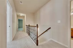6350 Hampton Rock Ln, Cumming, GA 30041 - Photo 37
