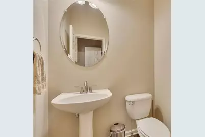 6350 Hampton Rock Lane, Cumming, GA 30041 - Photo 27