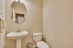 6350 Hampton Rock Ln, Cumming, GA 30041 - Photo 27