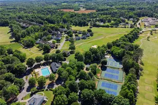 6350 Hampton Rock Ln, Cumming, GA 30041 - Photo 75