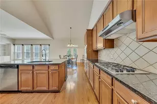 6350 Hampton Rock Ln, Cumming, GA 30041 - Photo 11