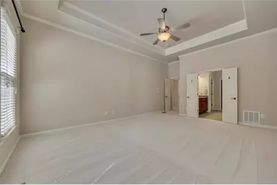 6350 Hampton Rock Lane, Cumming, GA 30041 - Photo 31