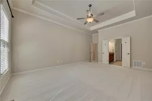 6350 Hampton Rock Ln, Cumming, GA 30041 - Photo 31
