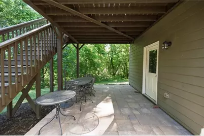 6350 Hampton Rock Lane, Cumming, GA 30041 - Photo 53