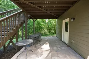 6350 Hampton Rock Ln, Cumming, GA 30041 - Photo 53