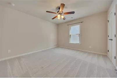 6350 Hampton Rock Lane, Cumming, GA 30041 - Photo 41
