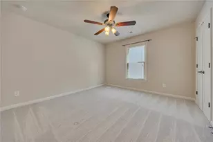 6350 Hampton Rock Ln, Cumming, GA 30041 - Photo 41