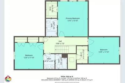 6350 Hampton Rock Lane, Cumming, GA 30041 - Photo 81