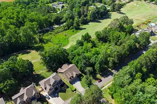 6350 Hampton Rock Ln, Cumming, GA 30041 - Photo 61