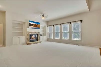 6350 Hampton Rock Lane, Cumming, GA 30041 - Photo 23