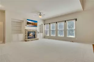 6350 Hampton Rock Ln, Cumming, GA 30041 - Photo 23