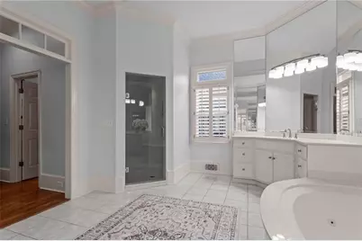 1394 Waterford Green Drive, Marietta, GA 30068 - Photo 17