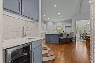 1394 Waterford Green Dr, Marietta, GA 30068 - Photo 23