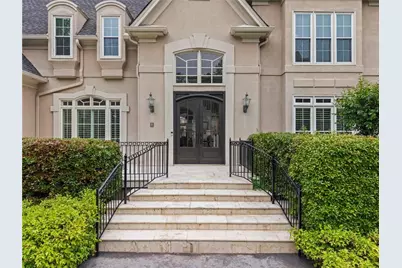 1394 Waterford Green Drive, Marietta, GA 30068 - Photo 5