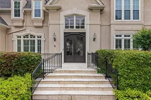 1394 Waterford Green Dr, Marietta, GA 30068 - Photo 5