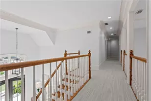 1394 Waterford Green Dr, Marietta, GA 30068 - Photo 35