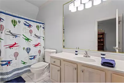 1394 Waterford Green Drive, Marietta, GA 30068 - Photo 39