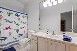 1394 Waterford Green Dr, Marietta, GA 30068 - Photo 39