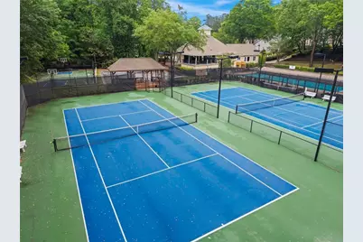 1394 Waterford Green Drive, Marietta, GA 30068 - Photo 59