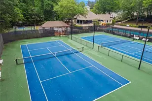 1394 Waterford Green Dr, Marietta, GA 30068 - Photo 59