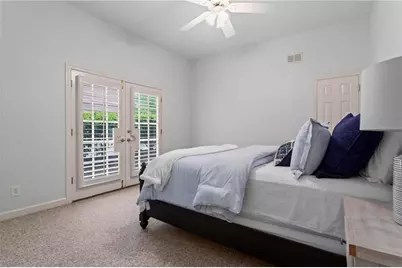 1394 Waterford Green Drive, Marietta, GA 30068 - Photo 47