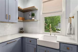 1394 Waterford Green Dr, Marietta, GA 30068 - Photo 27