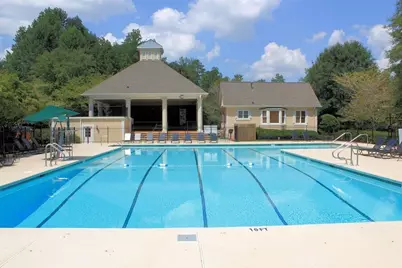 1394 Waterford Green Drive, Marietta, GA 30068 - Photo 57