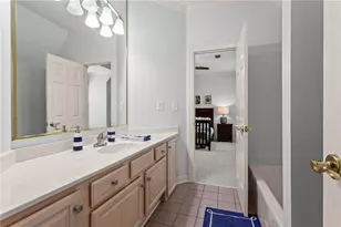 1394 Waterford Green Dr, Marietta, GA 30068 - Photo 41