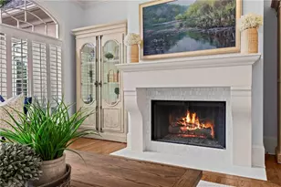 1394 Waterford Green Dr, Marietta, GA 30068 - Photo 21