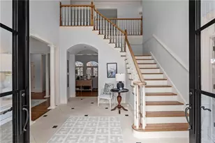 1394 Waterford Green Dr, Marietta, GA 30068 - Photo 7