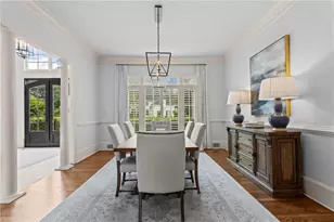 1394 Waterford Green Dr, Marietta, GA 30068 - Photo 9