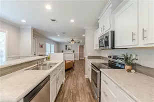 26 Hillandale St, Newnan, GA 30263 - Photo 11