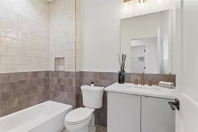 1205 Holly Street NW #A, Atlanta, GA 30318 - Photo 29